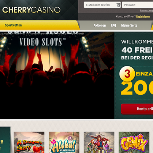 Paddy power no deposit free spins