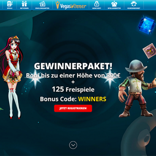 Free casino real money no deposit